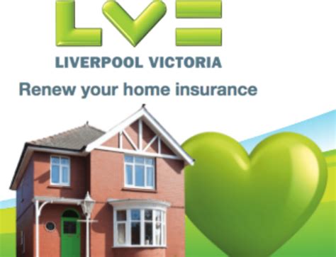 lv home insurance renewal|lv home insurance cancel renewal.